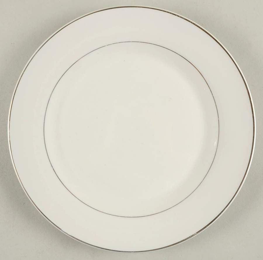 RNF66 Dinner Plate by Royal Norfolk-1