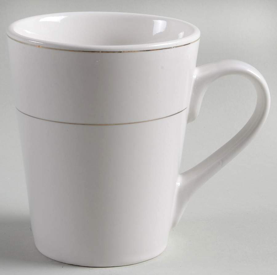 RNF66 Mug by Royal Norfolk-1