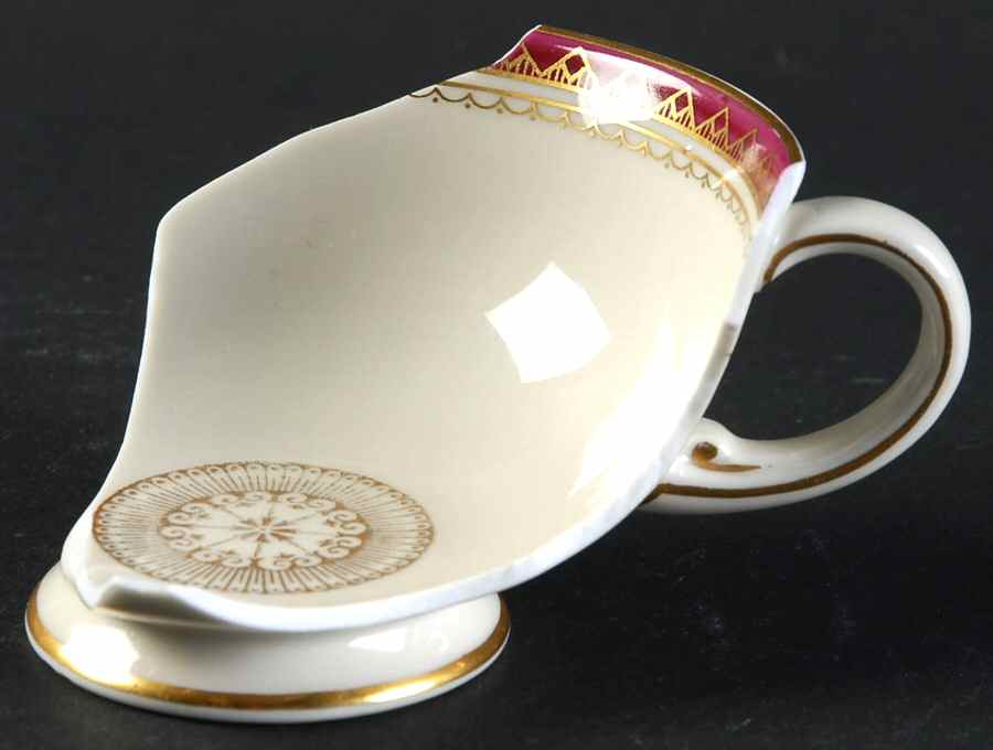 ROT298 Footed Cup by Royal Tettau-1