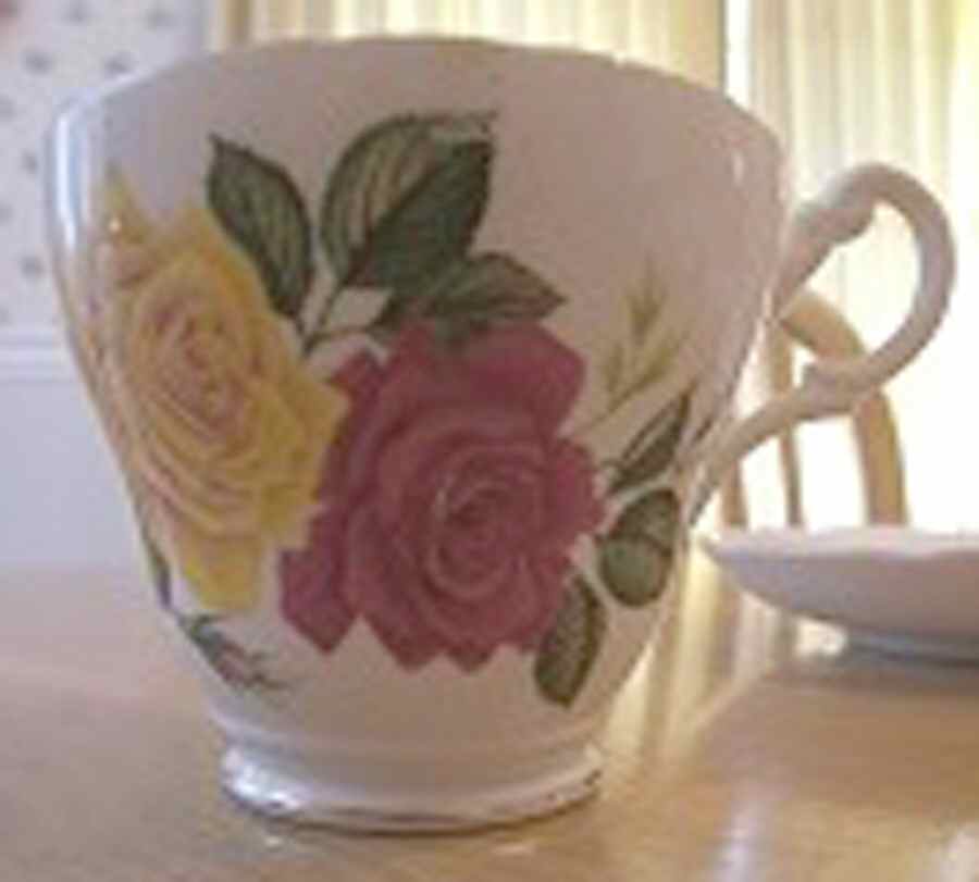 RAS10 Footed Cup by Royal Ascot-1