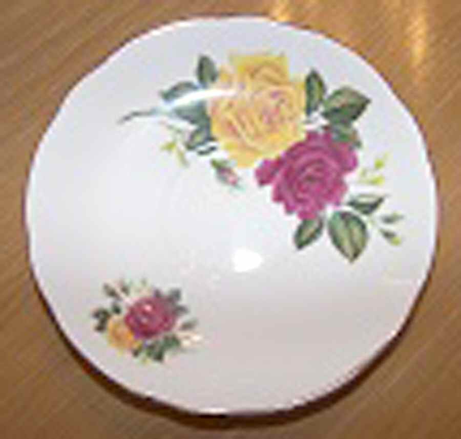 RAS10 Saucer by Royal Ascot-1
