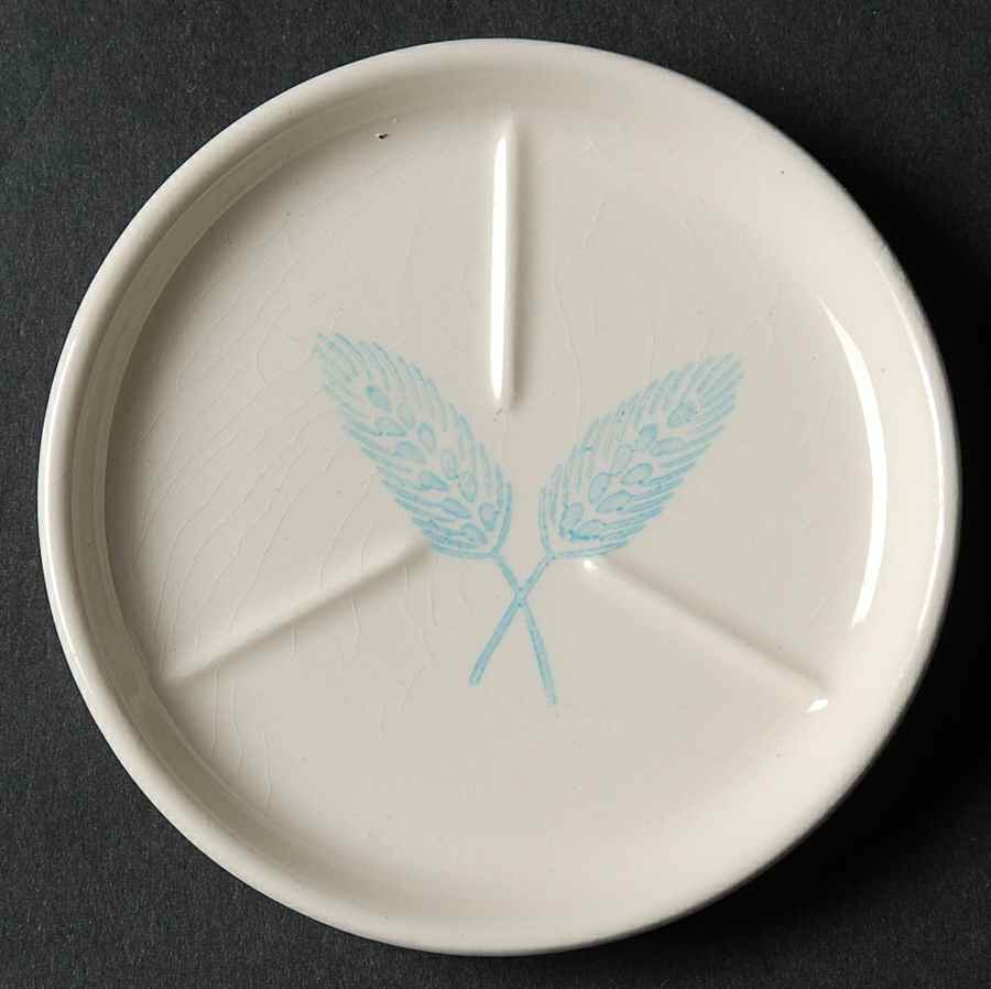 RYL337 Coaster by Royal (USA)-1