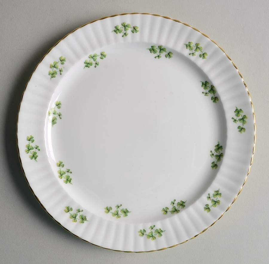 7991 Salad Plate by Royal Windsor-1