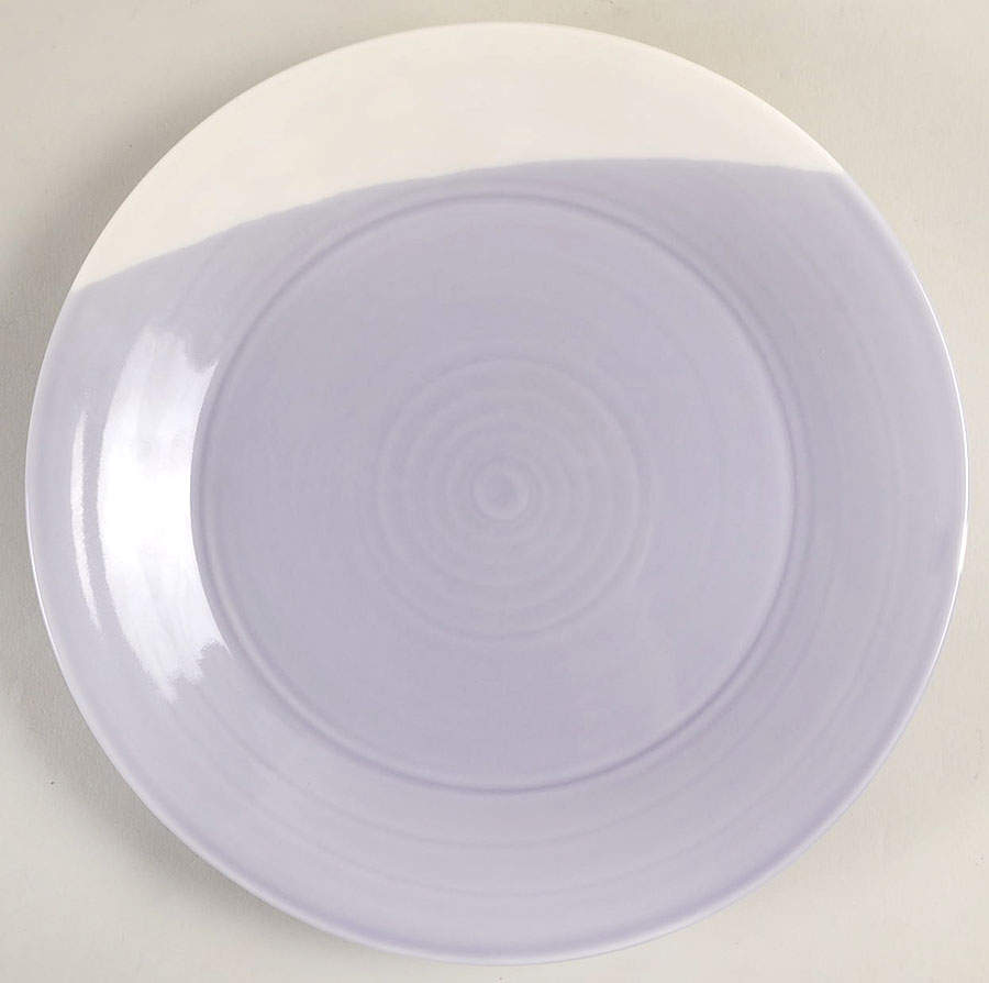 1815 Salad Plate by Royal Doulton-1