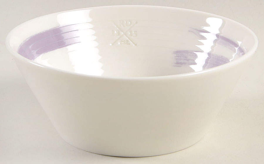 1815 6" All Purpose Bowl by Royal Doulton-1