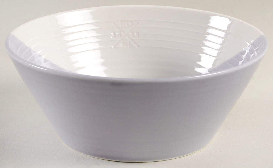 1815 6" All Purpose Bowl by Royal Doulton-1