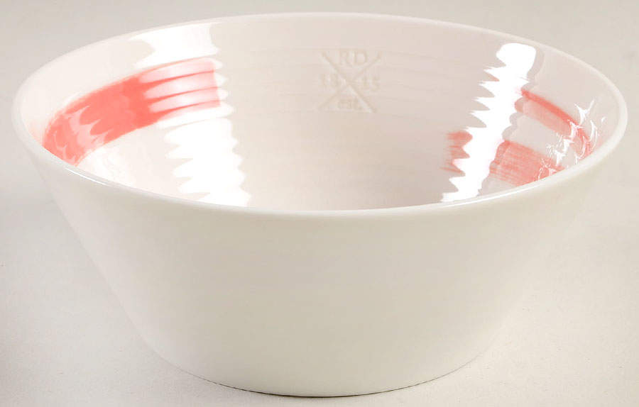 1815 6" All Purpose Bowl by Royal Doulton-1