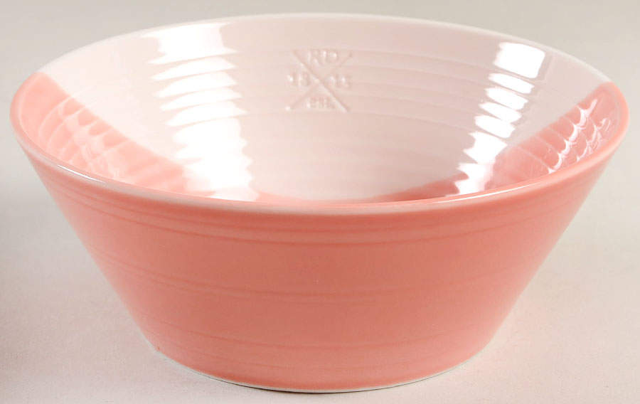 1815 6" All Purpose Bowl by Royal Doulton-1