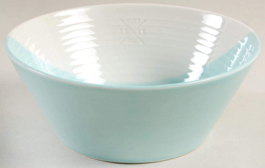 1815 6" All Purpose Bowl by Royal Doulton-1
