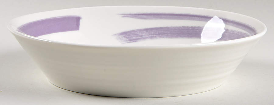 1815 9" Individual Pasta Bowl by Royal Doulton-1