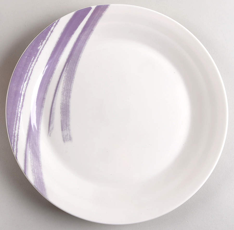 1815 Dinner Plate by Royal Doulton-1