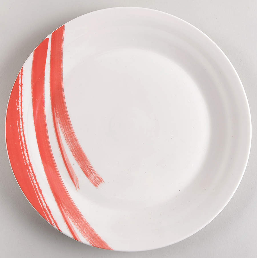 1815 Dinner Plate by Royal Doulton-1