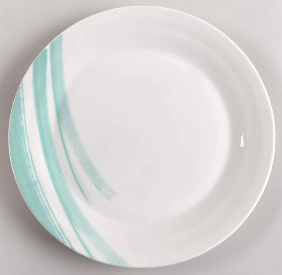 1815 Dinner Plate by Royal Doulton-1