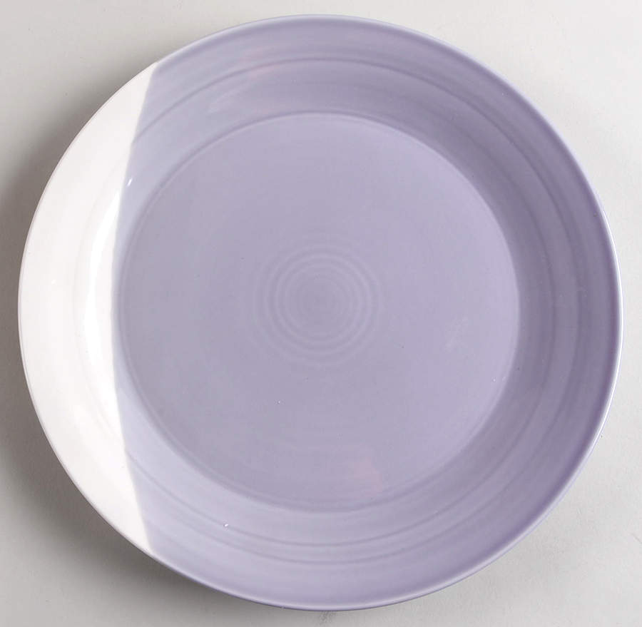 1815 Dinner Plate by Royal Doulton-1