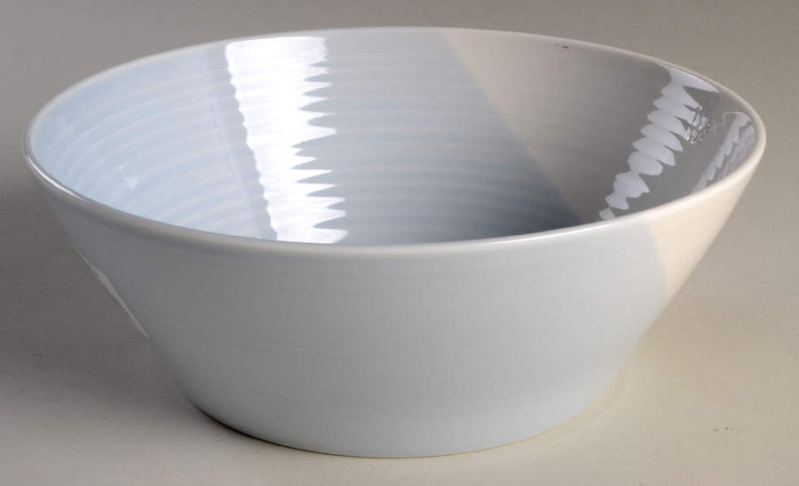 1815 9" Nesting Bowl by Royal Doulton-1