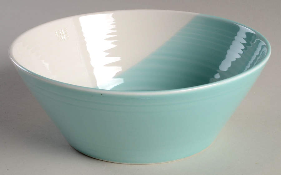 1815 8" Nesting Bowl by Royal Doulton-1