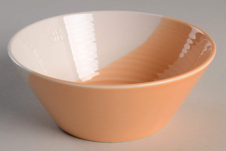 1815 6" Nesting Bowl by Royal Doulton-1