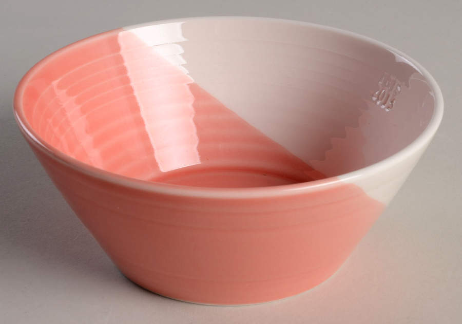 1815 5" Nesting Bowl by Royal Doulton-1