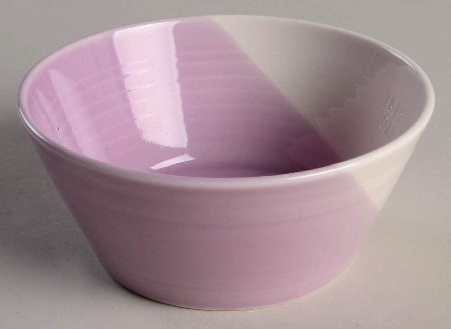 1815 4" Nesting Bowl by Royal Doulton-1