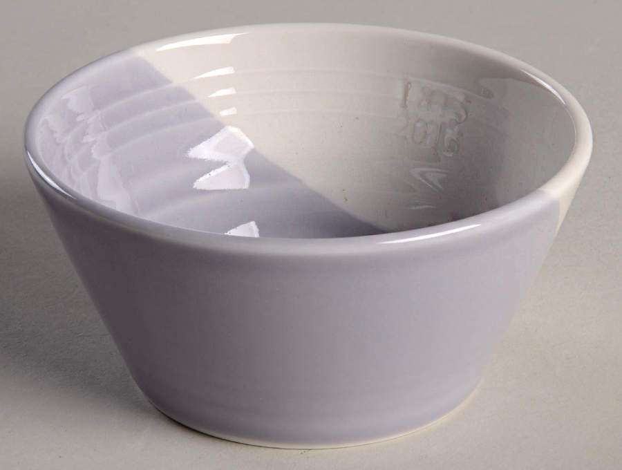1815 3" Nesting Bowl by Royal Doulton-1