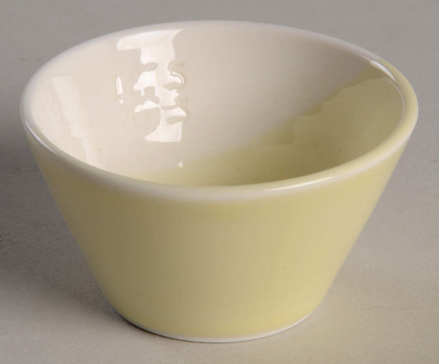 1815 2" Nesting Bowl by Royal Doulton-1