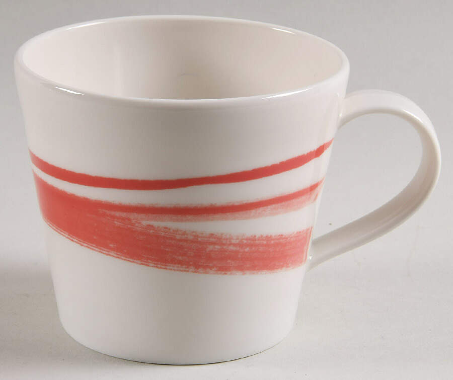 1815 Mug by Royal Doulton-1