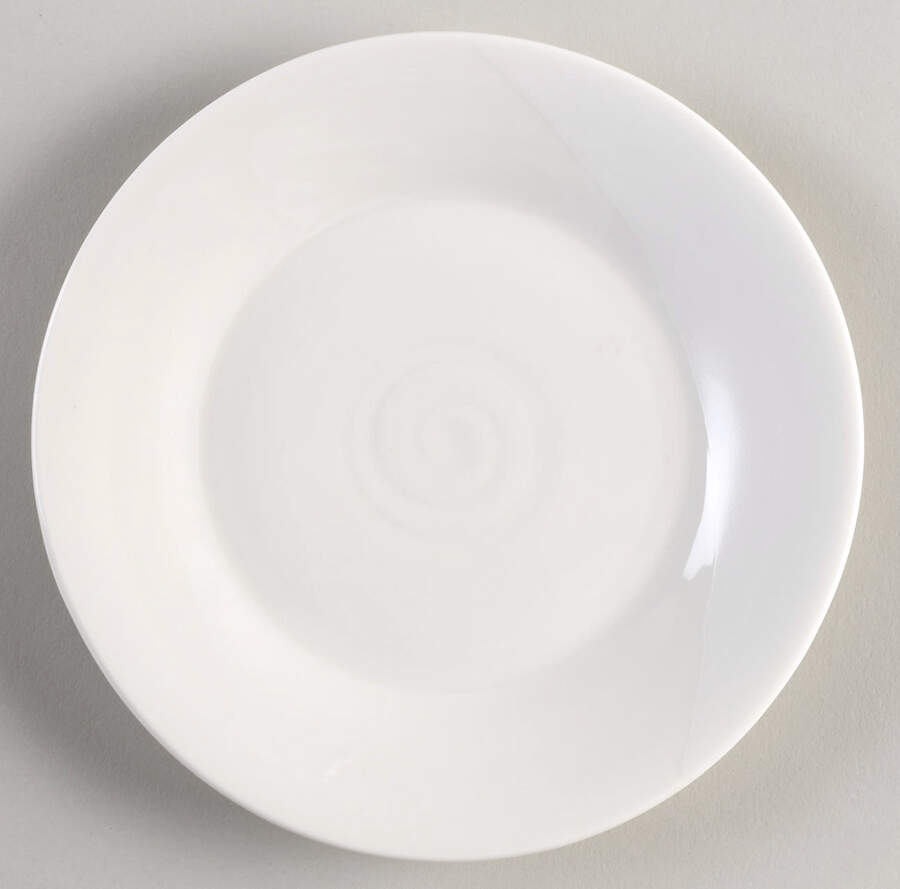 1815 Tapas Plate by Royal Doulton-1