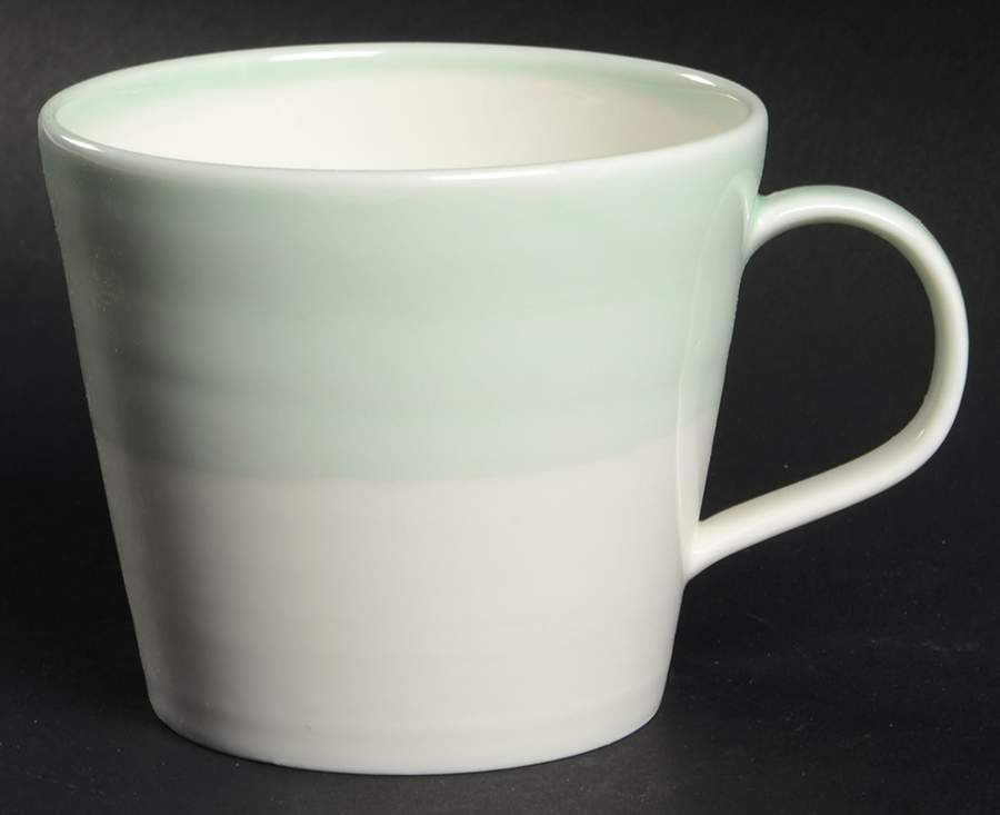 1815 Mug by Royal Doulton-1