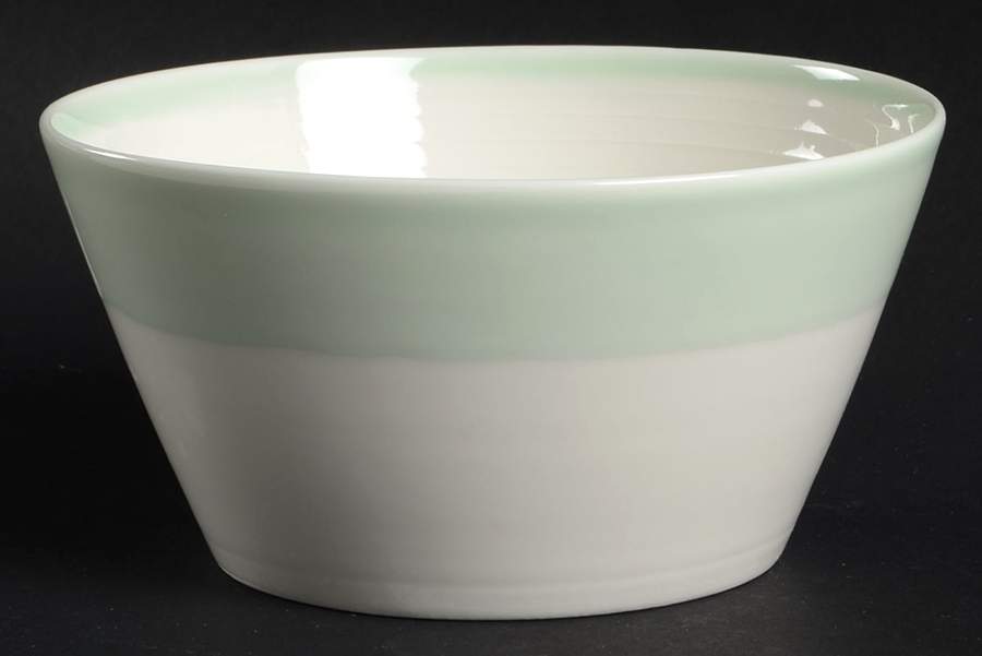 1815 Coupe Cereal Bowl by Royal Doulton-1