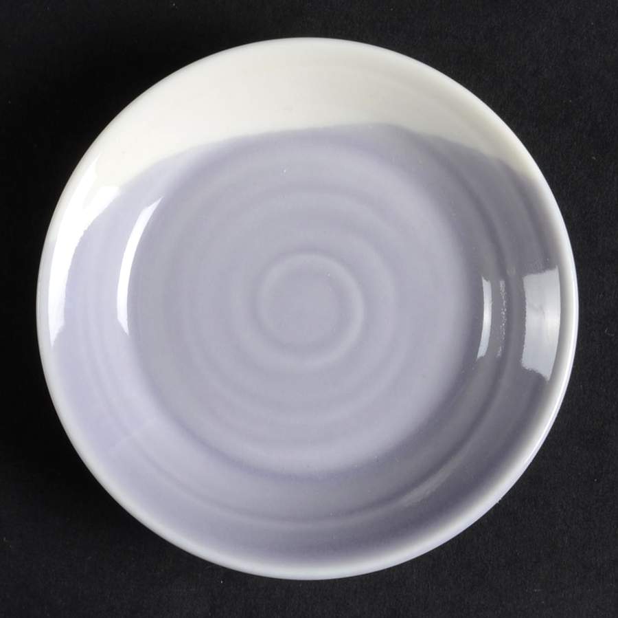 1815 Tapas Dip Tray by Royal Doulton-1
