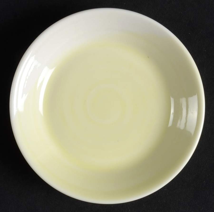 1815 Tapas Dip Tray by Royal Doulton-1