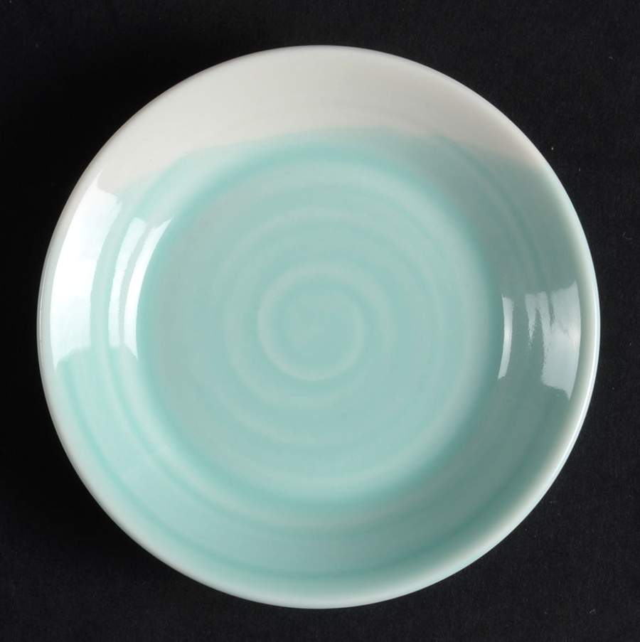 1815 Tapas Dip Tray by Royal Doulton-1