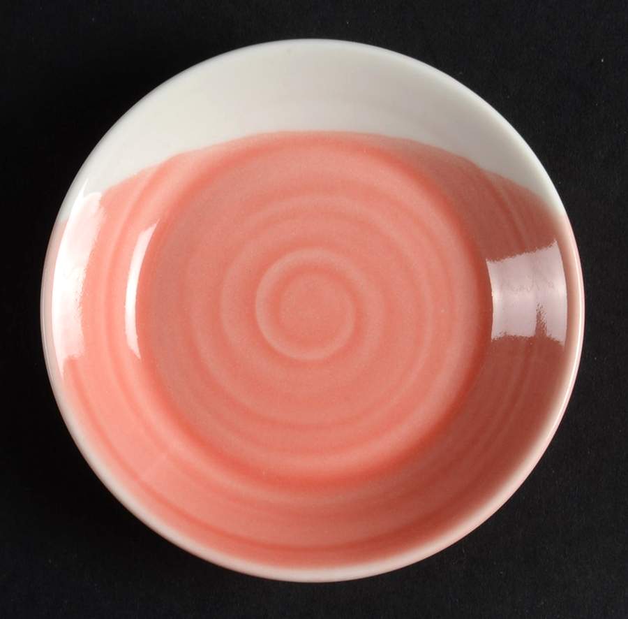 1815 Tapas Dip Tray by Royal Doulton-1
