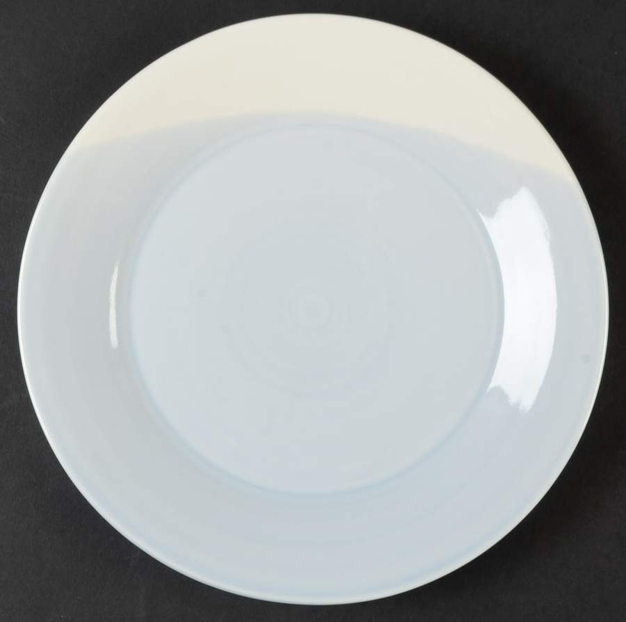 1815 Salad Plate by Royal Doulton-1