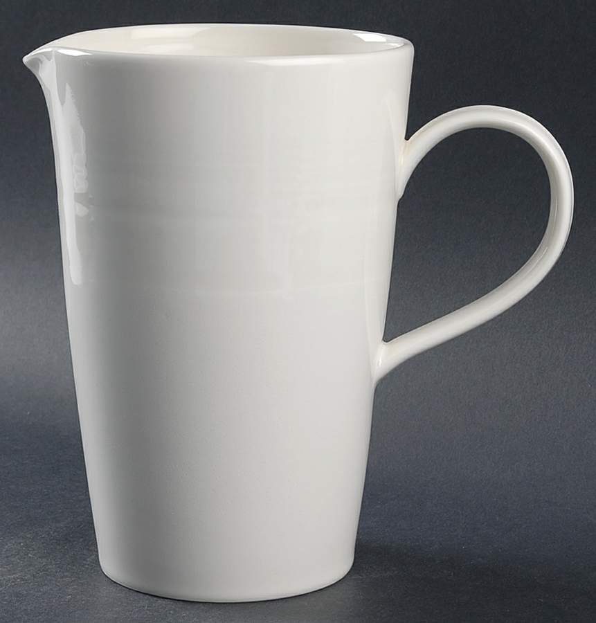 1815 52 Oz Pitcher by Royal Doulton-1
