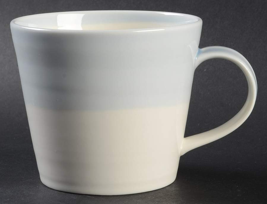 1815 Mug by Royal Doulton-1