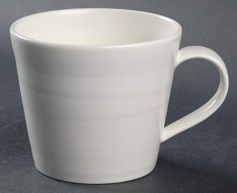1815 Mug by Royal Doulton-1