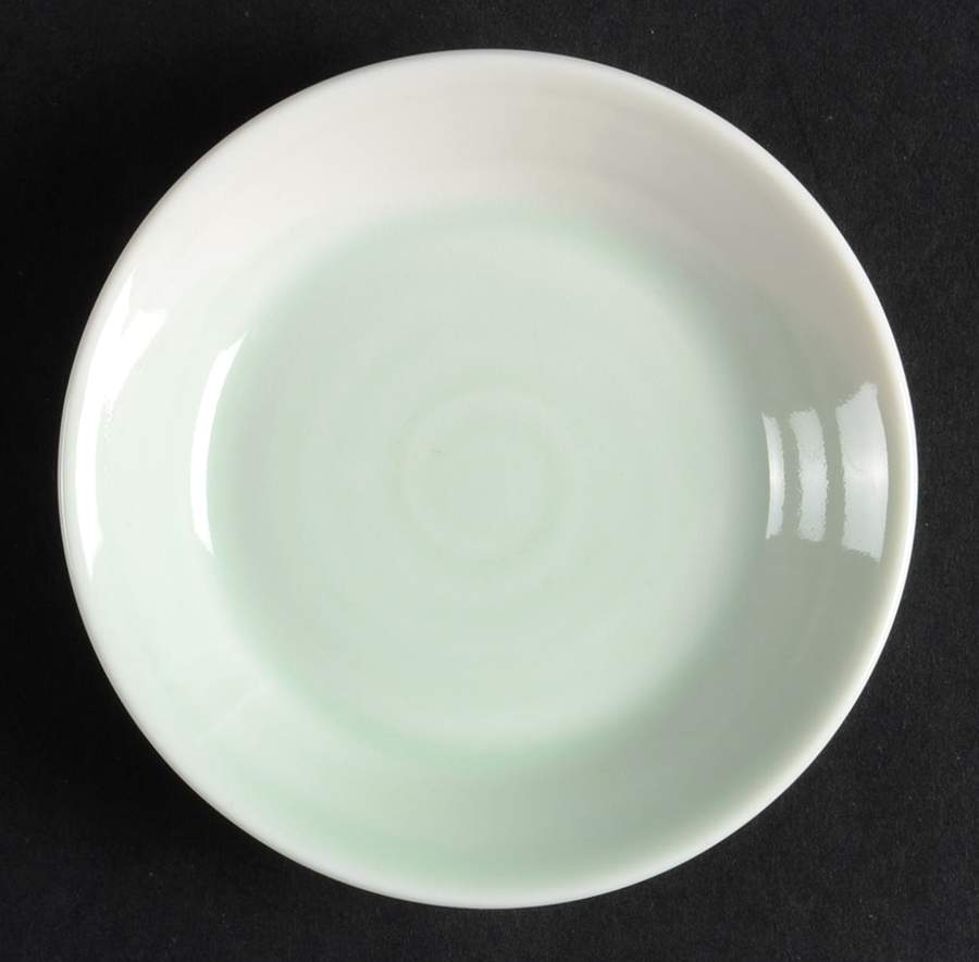 1815 Tapas Dip Tray by Royal Doulton-1