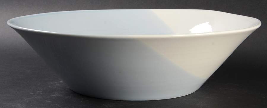 1815 11" Round Serving Bowl by Royal Doulton-1