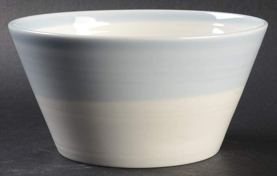 1815 Coupe Cereal Bowl by Royal Doulton-1