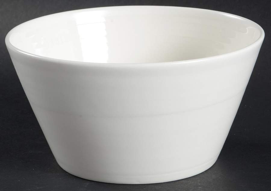 1815 Coupe Cereal Bowl by Royal Doulton-1