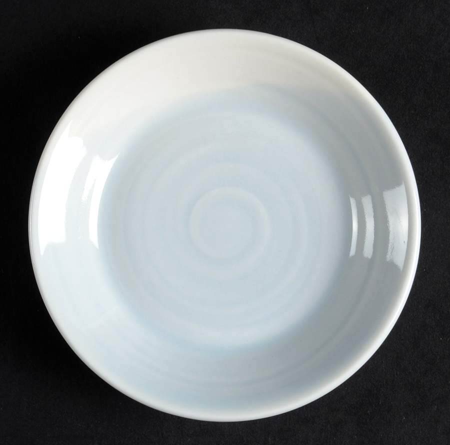 1815 Tapas Dip Tray by Royal Doulton-1