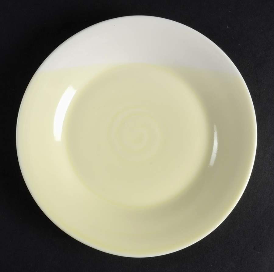 1815 Tapas Plate by Royal Doulton-1