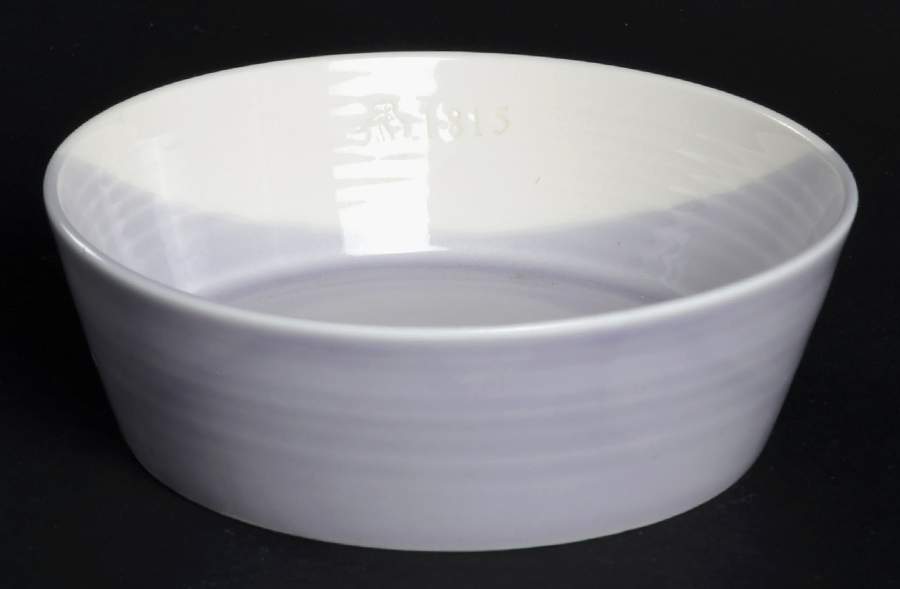 1815 Tapas Dish by Royal Doulton-1