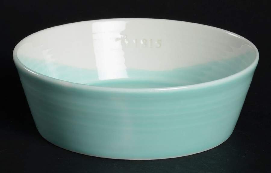 1815 Tapas Dish by Royal Doulton-1