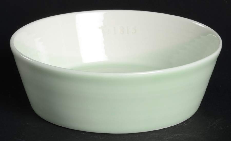 1815 Tapas Dish by Royal Doulton-1