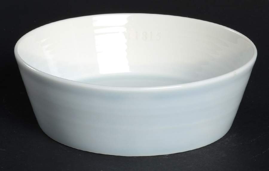 1815 Tapas Dish by Royal Doulton-1