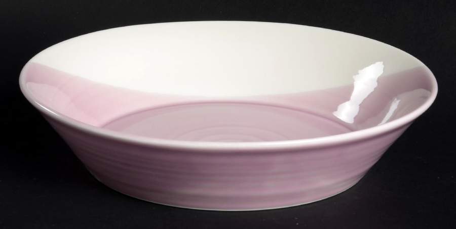 1815 9" Individual Pasta Bowl by Royal Doulton-1
