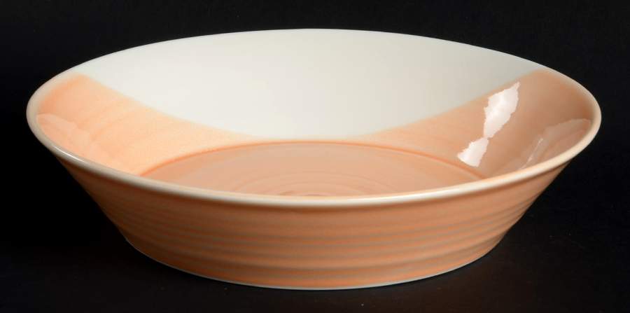 1815 9" Individual Pasta Bowl by Royal Doulton-1