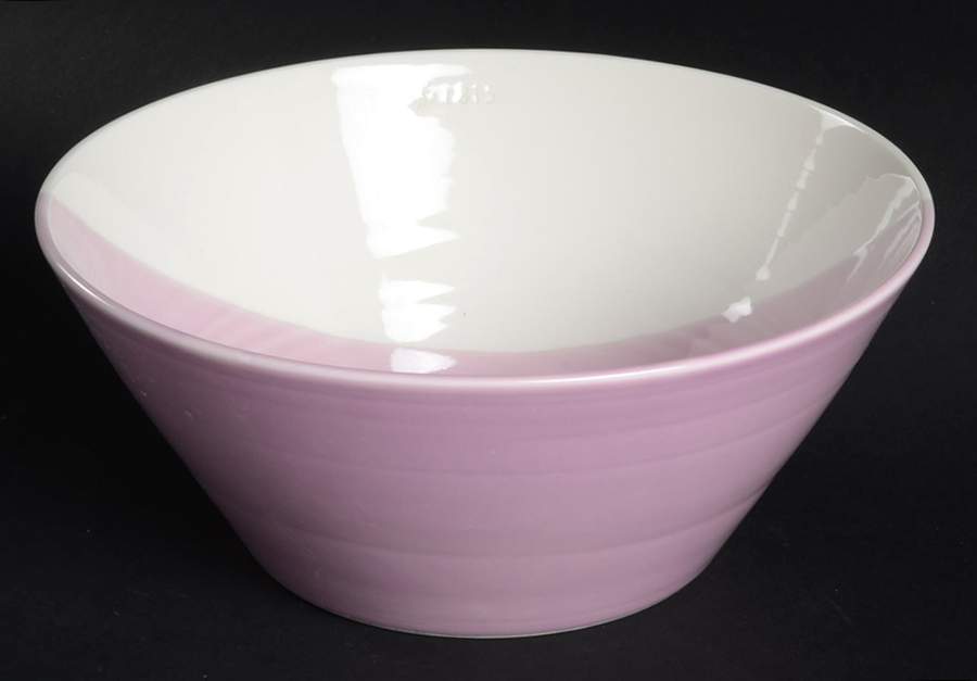 1815 Noodle Bowl by Royal Doulton-1